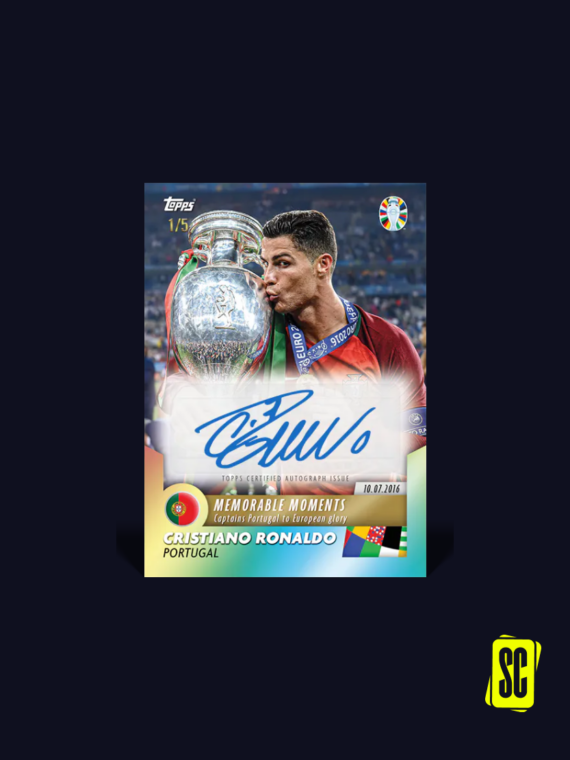 Immagini Galleria - 26