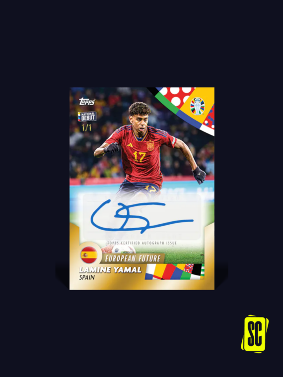 Immagini Galleria - 34