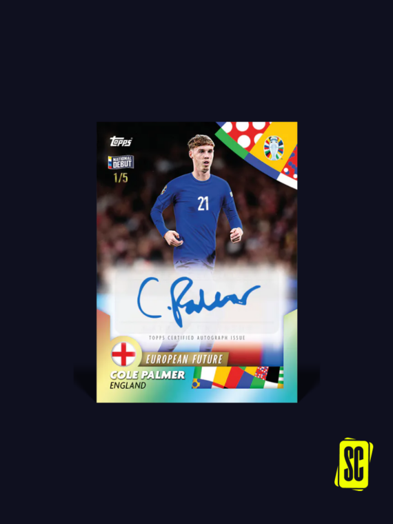 Immagini Galleria - 35