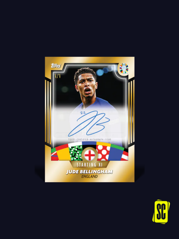 Immagini Galleria - 36