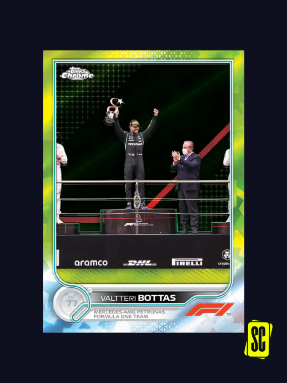 Immagini Galleria - 4