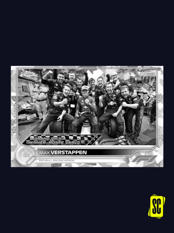 Immagini Galleria - 5