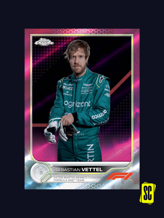 Immagini Galleria - 6