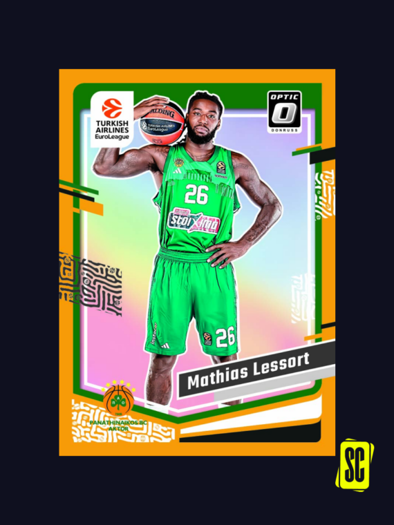 Panini-Obsidian-2023-24-01