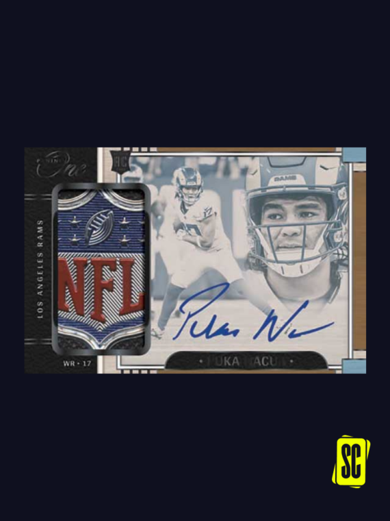 Panini-Obsidian-2023-24-04