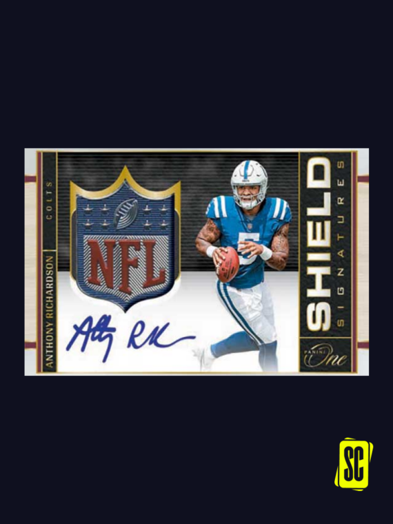 Panini-Obsidian-2023-24-04