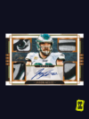 Panini-Obsidian-2023-24-05