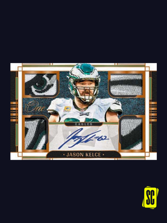 Panini-Obsidian-2023-24-05