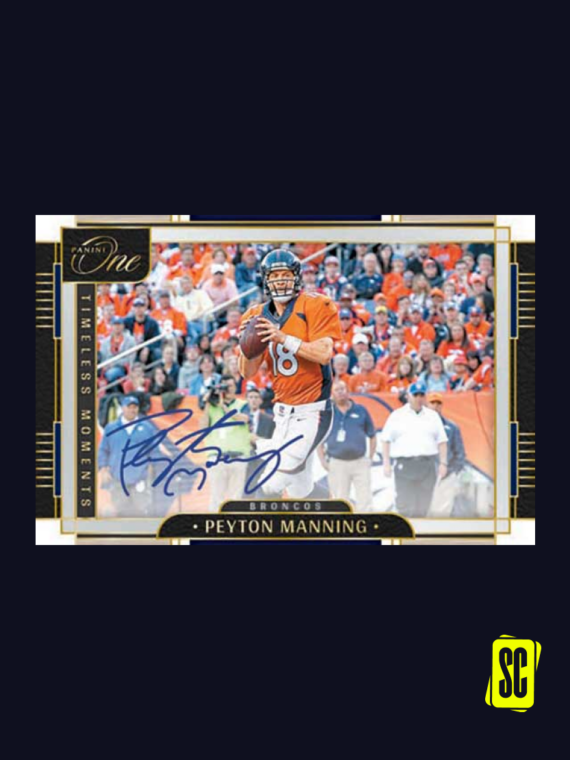 Panini-Obsidian-2023-24-05