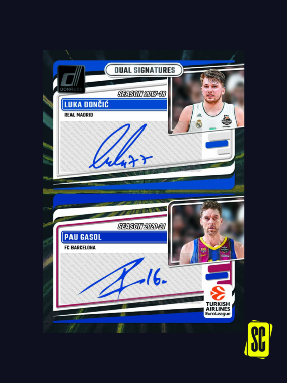 Panini-Obsidian-2023-24-08