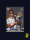 Topps Now Back