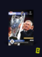 Topps Now Back