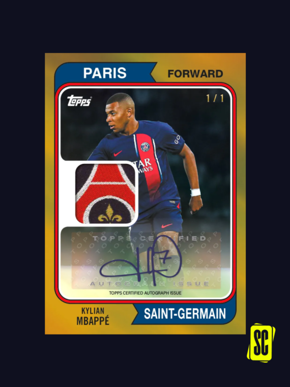 ToppsManCity-TeamSet-2023-24-01