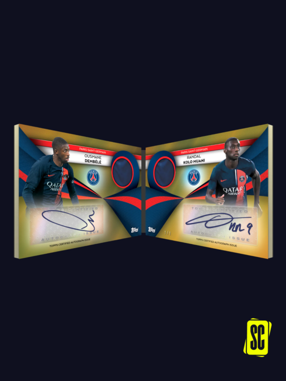 ToppsManCity-TeamSet-2023-24-02