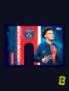 ToppsManCity-TeamSet-2023-24-03
