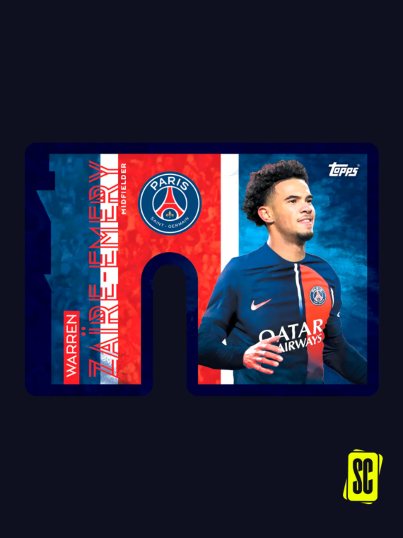 ToppsManCity-TeamSet-2023-24-03
