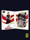 ToppsManCity-TeamSet-2023-24-04-1 (2)