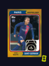 ToppsManCity-TeamSet-2023-24-04