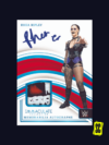 ToppsManCity-TeamSet-2023-24-04 (2)