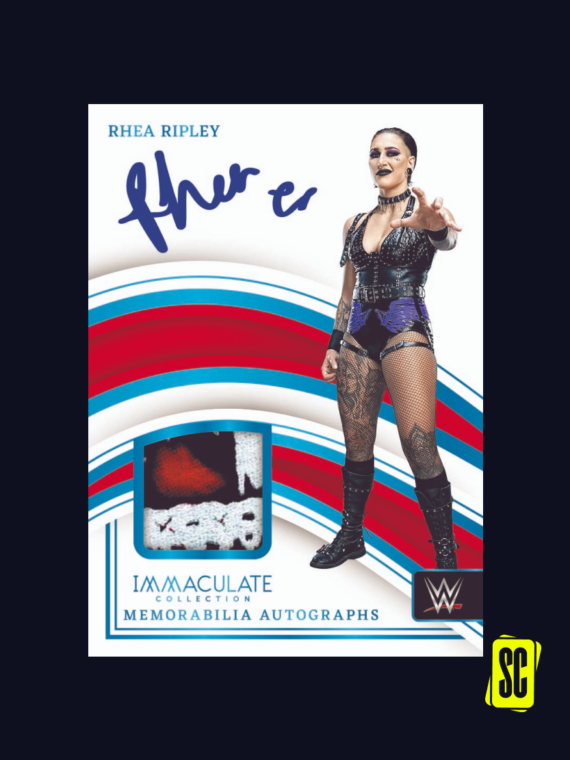 ToppsManCity-TeamSet-2023-24-04 (2)