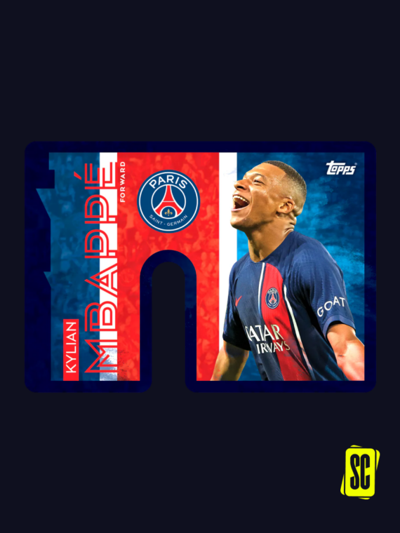 ToppsManCity-TeamSet-2023-24-05