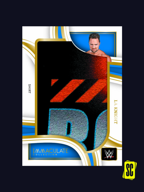 ToppsManCity-TeamSet-2023-24-06 (2)