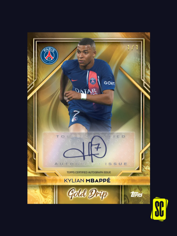 ToppsManCity-TeamSet-2023-24-06