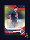 ToppsManCity-TeamSet-2023-24-07