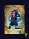 ToppsManCity-TeamSet-2023-24-08