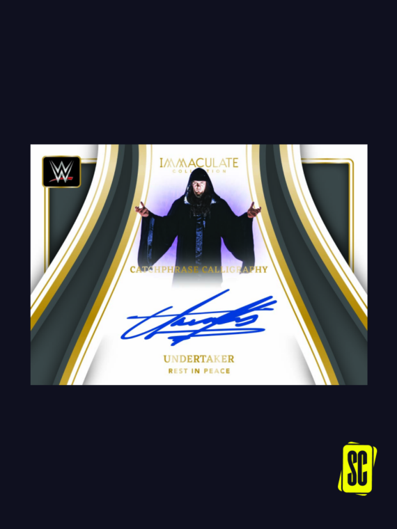 ToppsManCity-TeamSet-2023-24-08 (2)