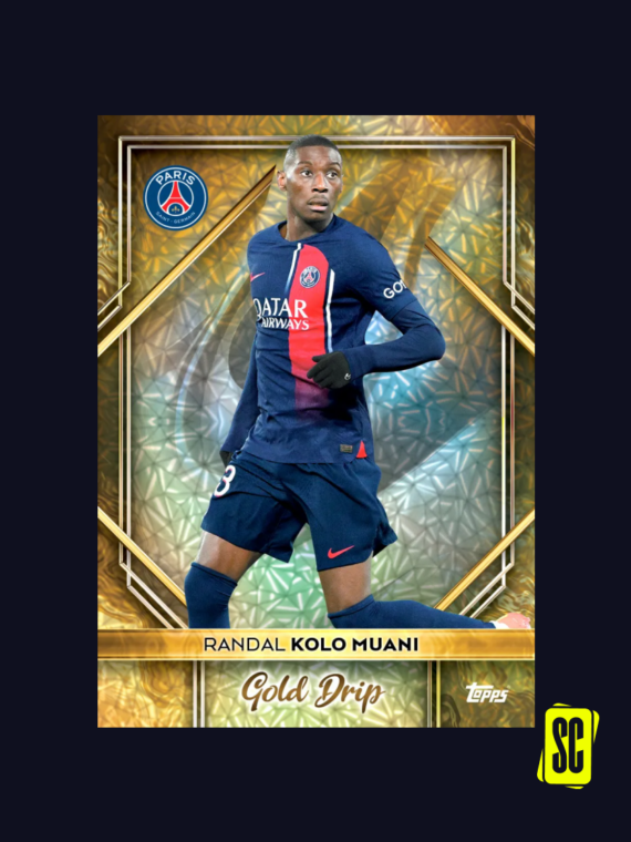 ToppsManCity-TeamSet-2023-24-08