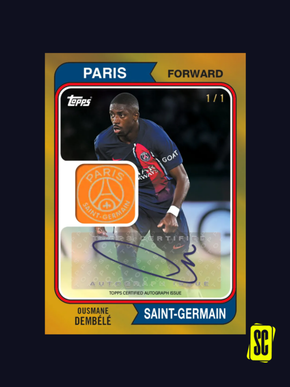 ToppsManCity-TeamSet-2023-24-09