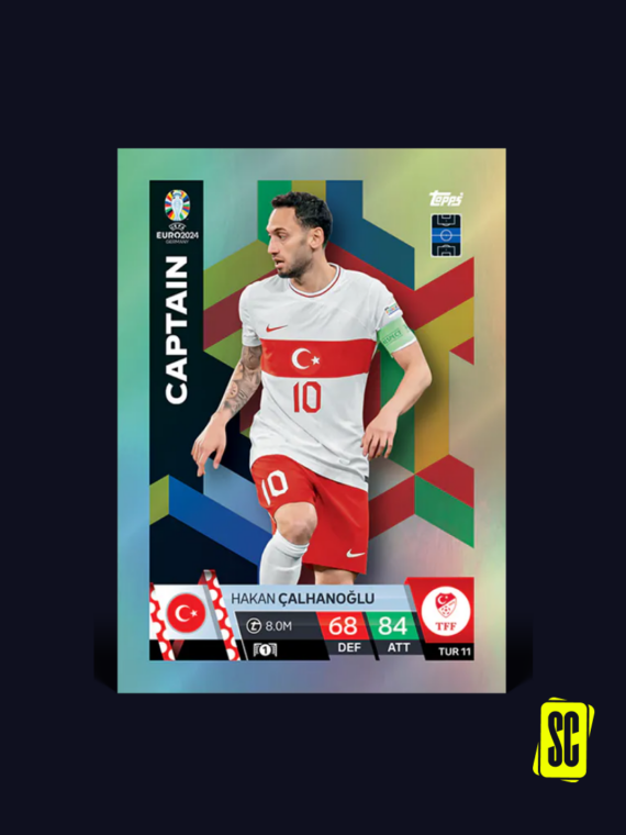 WWE Chronicles Hobby Box 2023 01