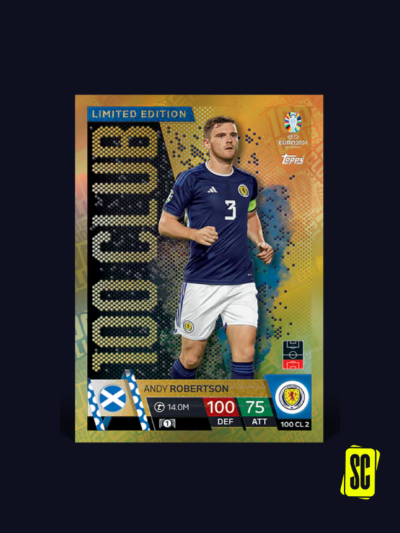 WWE Chronicles Hobby Box 2023 06