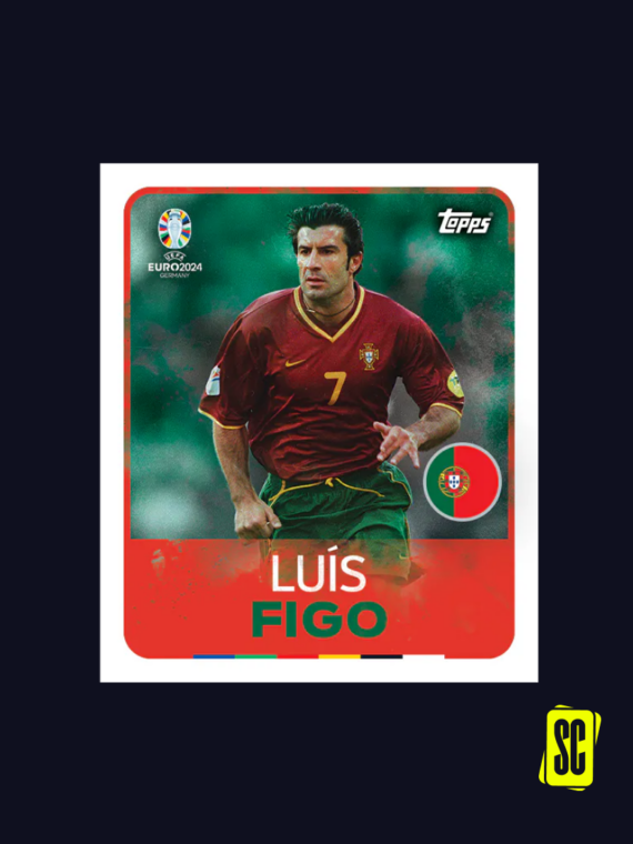 WWE Chronicles Hobby Box 2023 08