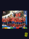 Horizontal Topps Now #1