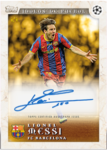 ARTCL-24RF-BON24_Messi_Auto_P1