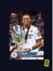 Vertical Topps Now #1