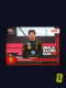 Horizontal Topps Now #1