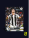 Vertical Topps Now #1