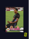 Vertical Topps Now #1