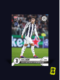 Vertical Topps Now #1