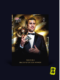 Vertical Topps Now #1