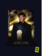 Vertical Topps Now #1