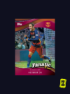 Verticali-3