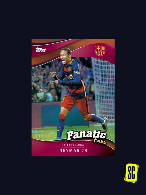 Verticali-3