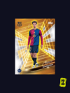 Verticali-5