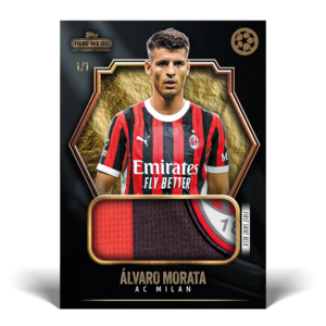alvaro_morata_relic_1