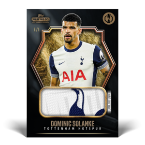 dominik_solanke_relic_1