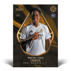 endrick_p1_rising_star_1
